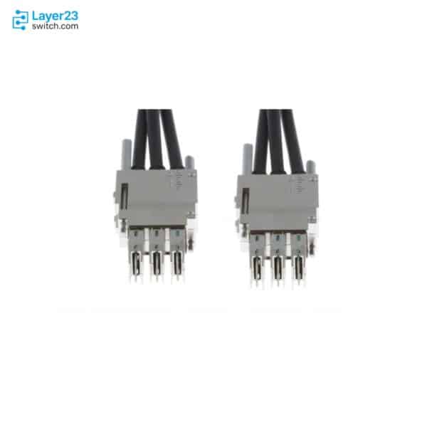 STACK-T1A-1M STACK-T1A-1M