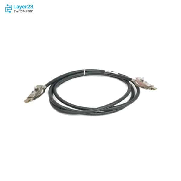 STACK-T3A-1M STACK-T3A-1M