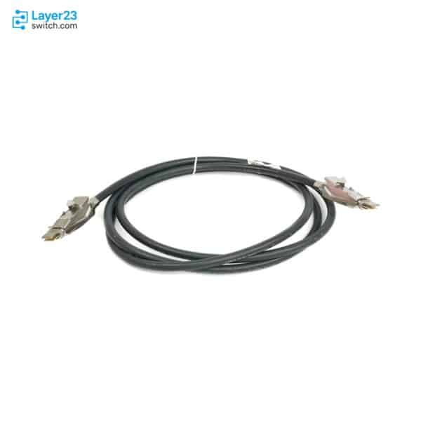 STACK-T3A-3M STACK-T3A-3M