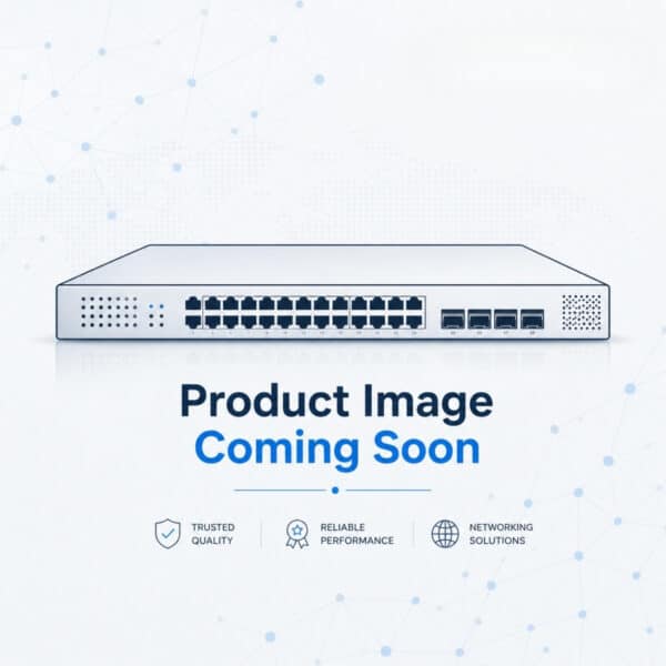 Awaiting product image