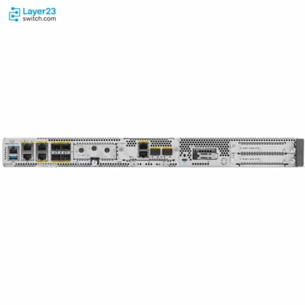 C8300-UCPE-1N20
