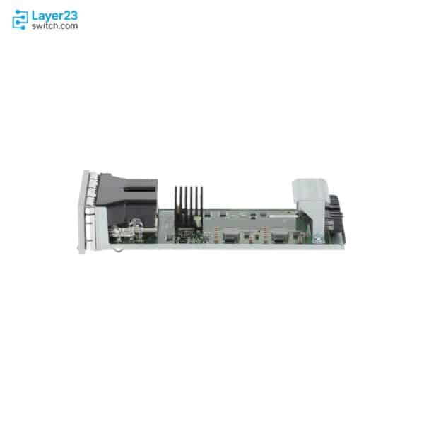 C9300X-NM-2C C9300X-NM-2C