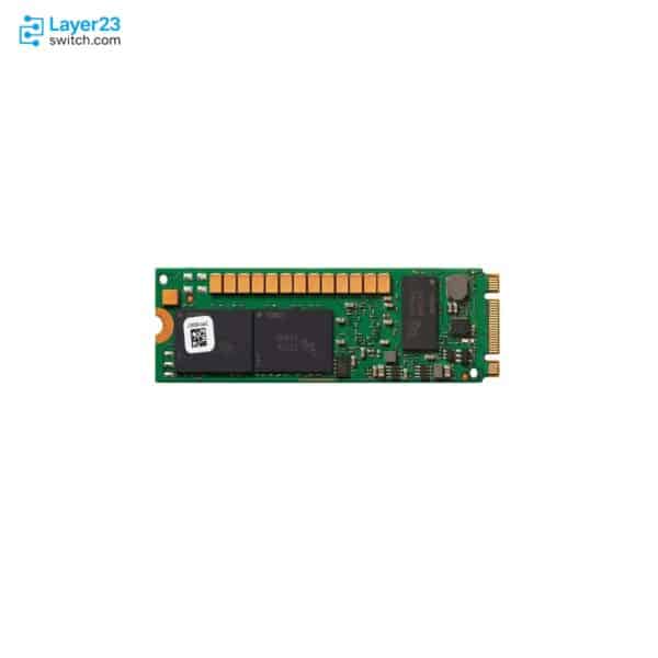 C9400-SSD-240GB
