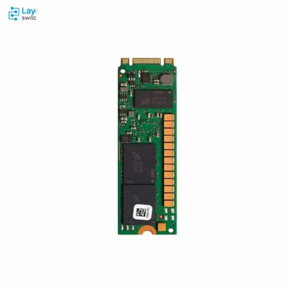 C9400-SSD-480GB