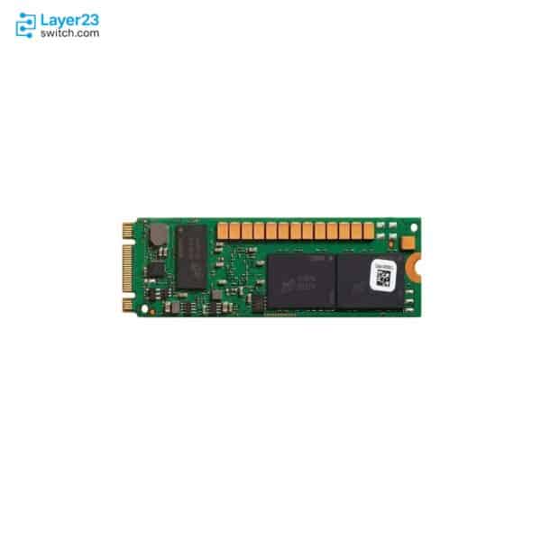 C9400-SSD-960GB