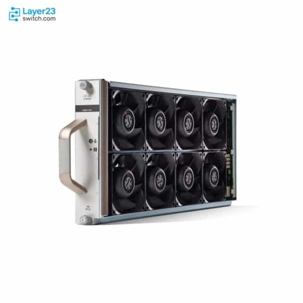 C9404-FAN