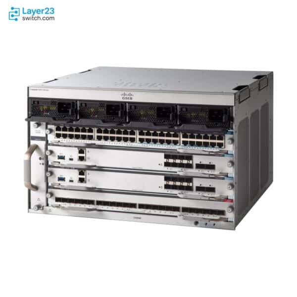 C9404R-48U-BNDL-E