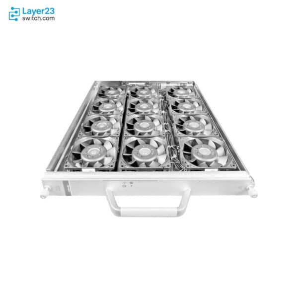 C9407-FAN