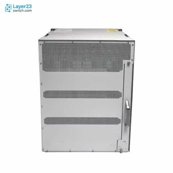 C9410R-96U-BNDL-E C9410R-96U-BNDL-E