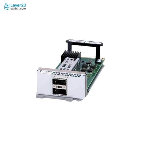 C9500-NM-2Q