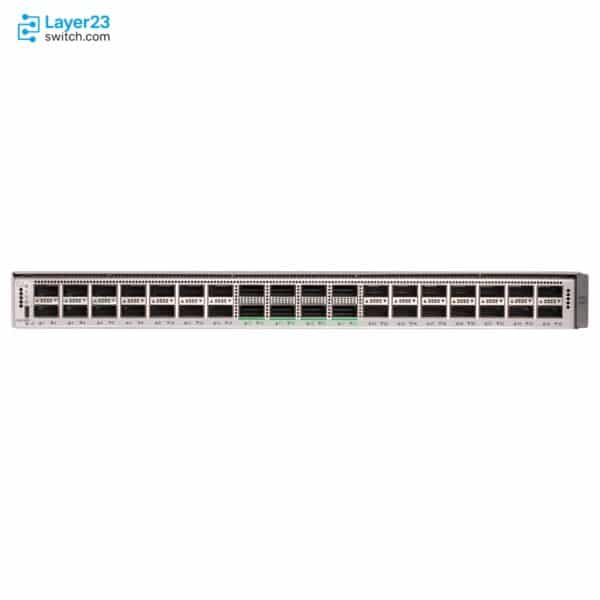 C9500X-28C8D-A