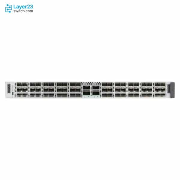 C9500X-60L4D-A