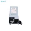 C9600-PWR-2KWAC
