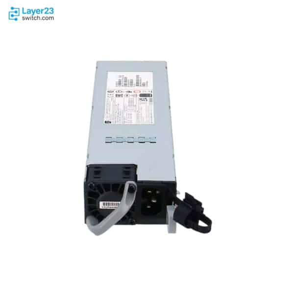 C9600-PWR-2KWAC