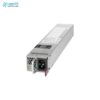 C9600-PWR-2KWAC