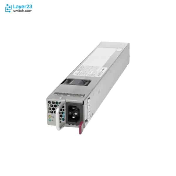 C9600-PWR-2KWAC C9600-PWR-2KWAC