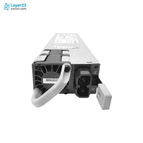 C9600-PWR-2KWDC C9600-PWR-2KWDC