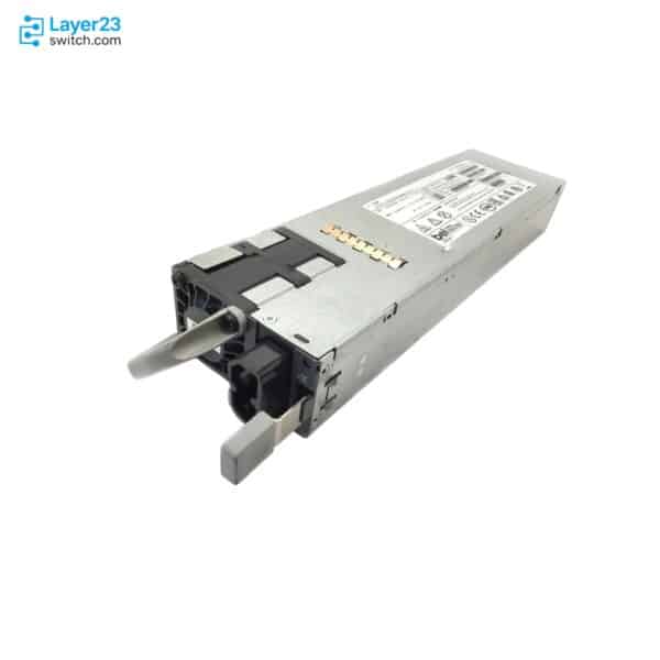 C9600-PWR-2KWDC