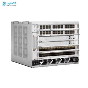 C9606R-48S-BN-A