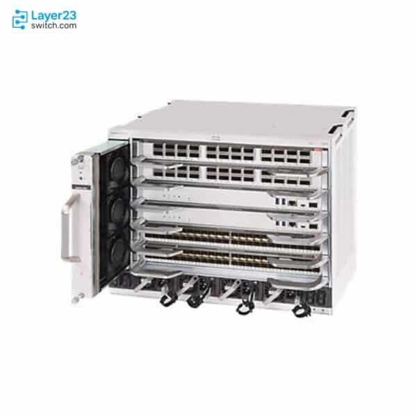 C9606R-48Y24C-BN-A