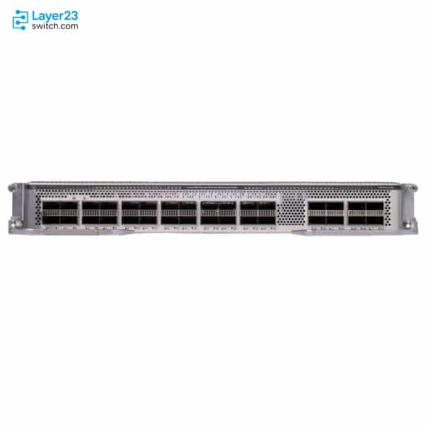 C9610-LC-32CD
