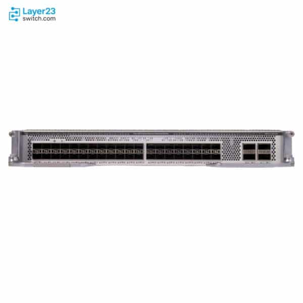 C9610-LC-40YL4CD