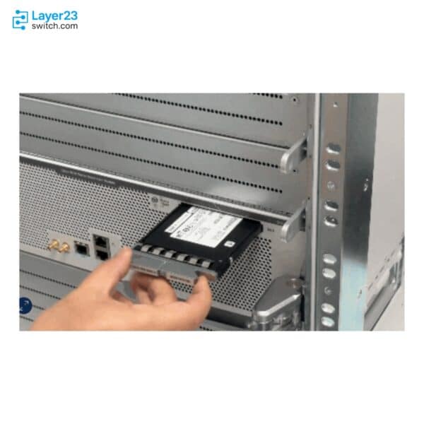 C9610-SSD-480G-V1