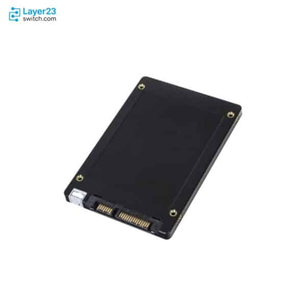 C9610-SSD-960G-V1