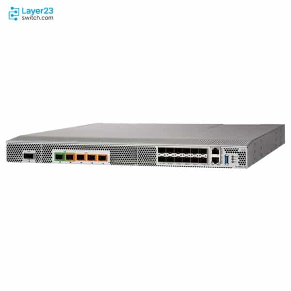 DS-C9220I-12PIK9