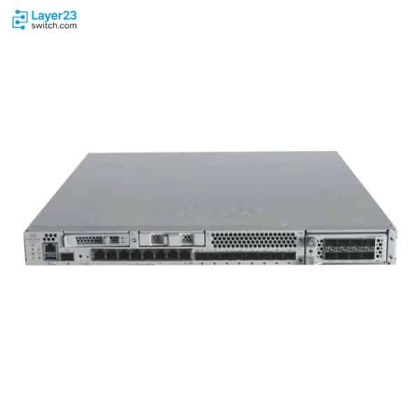 FPR3130-ASA-K9