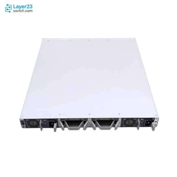 FPR3140-ASA-K9 FPR3140-ASA-K9