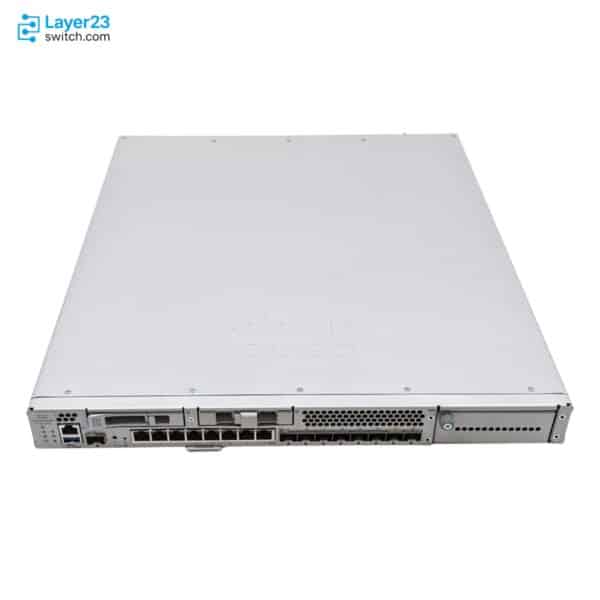 FPR3140-ASA-K9