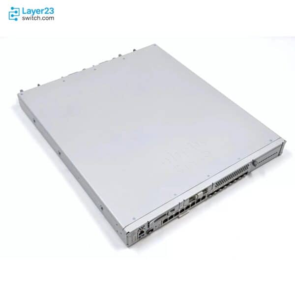 FPR3140-NGFW-K9