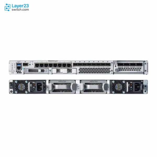 FPR3140-NGFW-K9 FPR3140-NGFW-K9