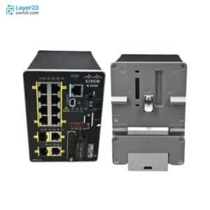 Cisco Industrial Ethernet Switches Price - Layer23-switch