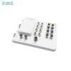 IE-3400H-16FT-A