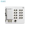 IE-3400H-16FT-A