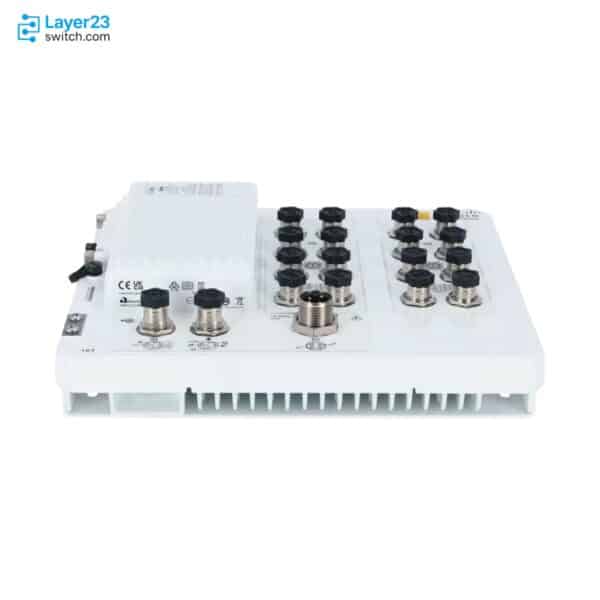 IE-3400H-16T-A