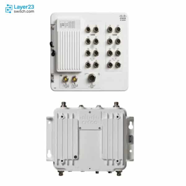 IE-3500H-16T-E IE-3500H-16T-E
