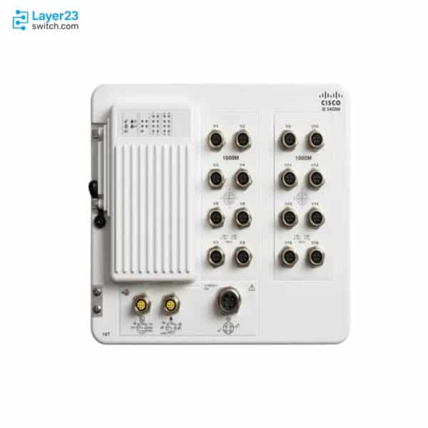 IE-3500H-16T-E