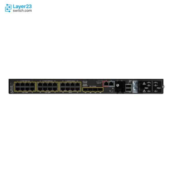 IE-9310-16P8S4X-E