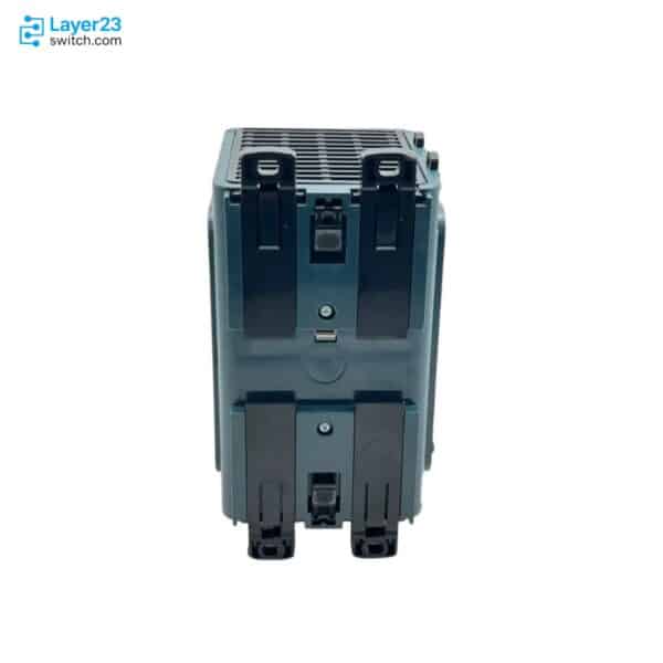 IEM-3000-8TM IEM-3000-8TM