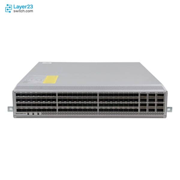 N9K-C93360YC-FX2