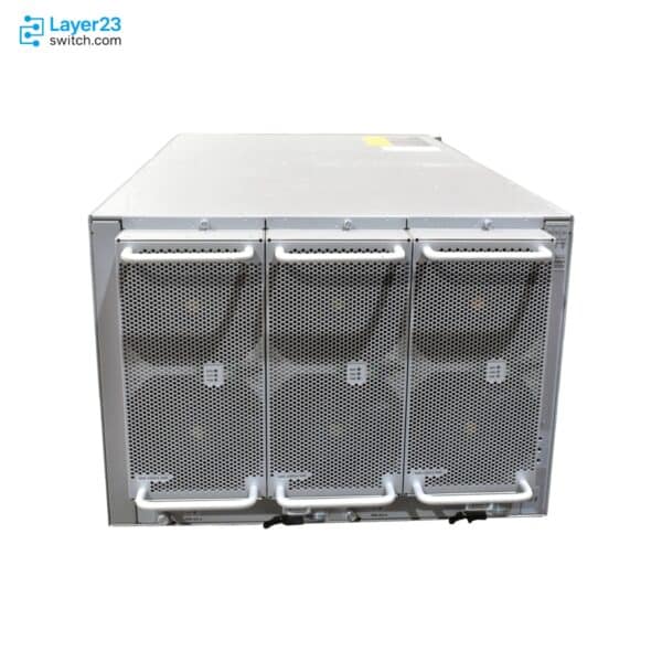 N9K-C9504-B3-E N9K-C9504-B3-E