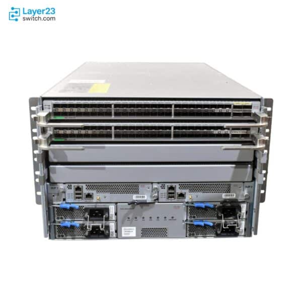 N9K-C9504-B3-E