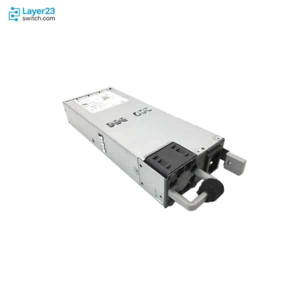 PWR-CC1-650WAC=