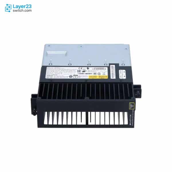 PWR-RGD-AC-DC-250