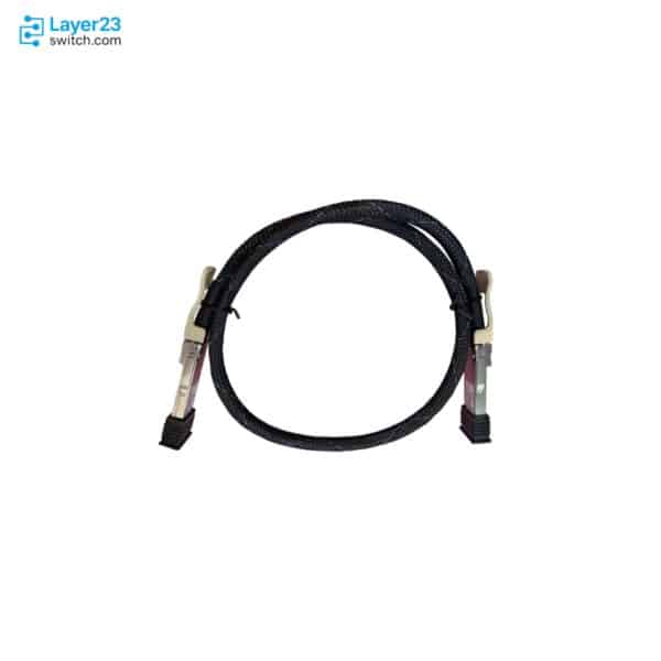 QDD-400-CU3M