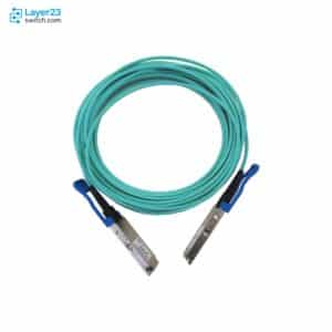 QSFP-100G-AOC7M