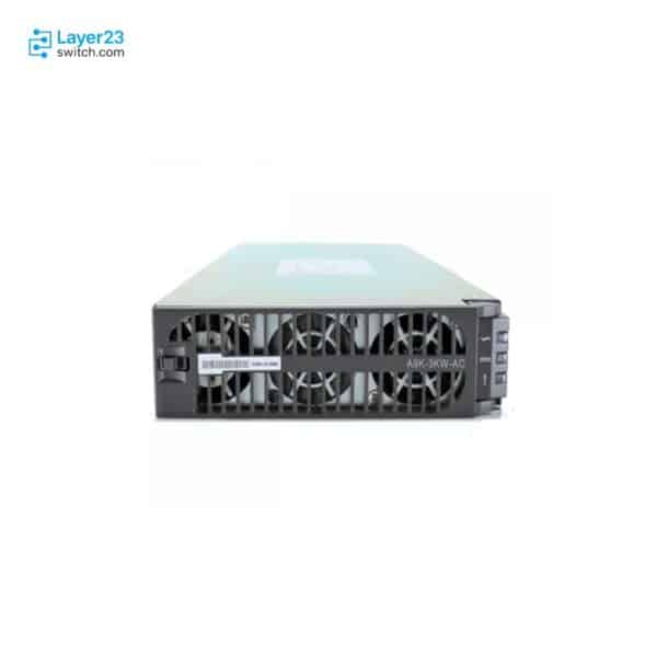 A9K-3KW-AC